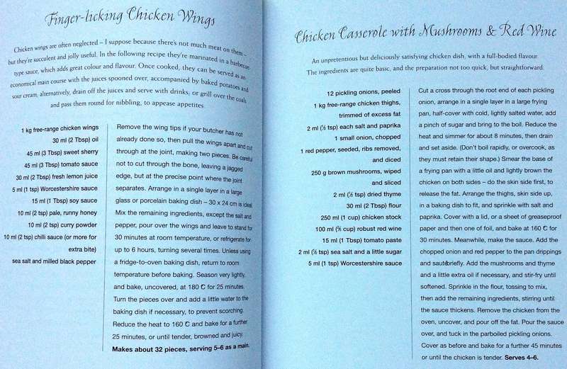 Return to Corriebush - Stories and Recipes by Lynn Bedford Hall - Illustrated by Tony Grogan