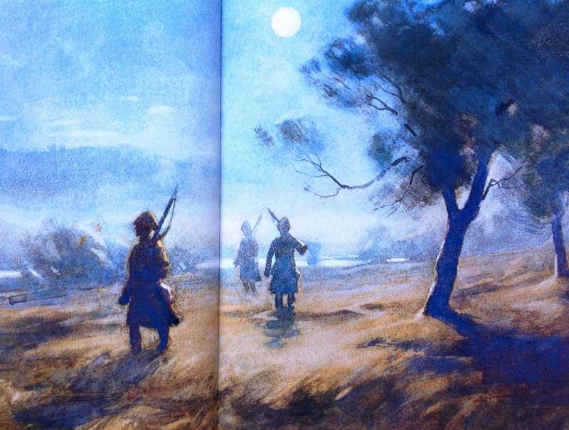 The Anglo-Boer War 1899 - 1902  by Fransjohan Pretorius