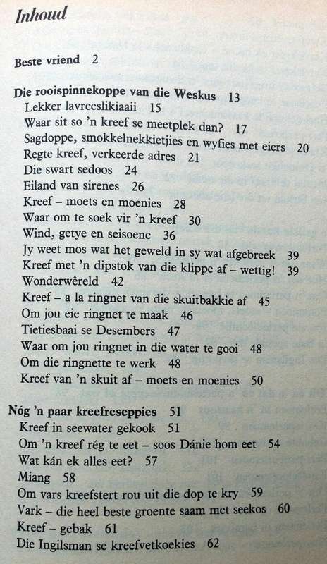 Dasseneiland - 'n Dagboek - Pieter Pieterse - Hardeband