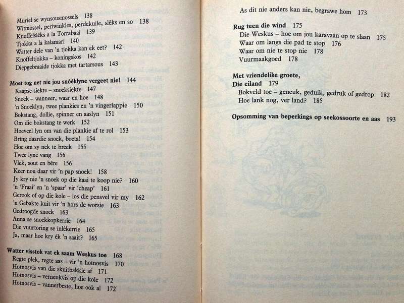Dasseneiland - 'n Dagboek - Pieter Pieterse - Hardeband