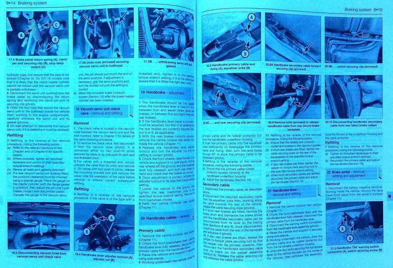 Toyota Corolla Sept 1987 to Aug 1992 - Haynes Service and Repair Manual No 1683 - Hardcover
