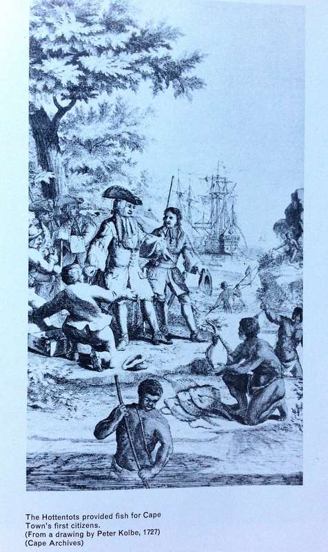 Fishing for Fortunes - Robin Lees - Hardcover
