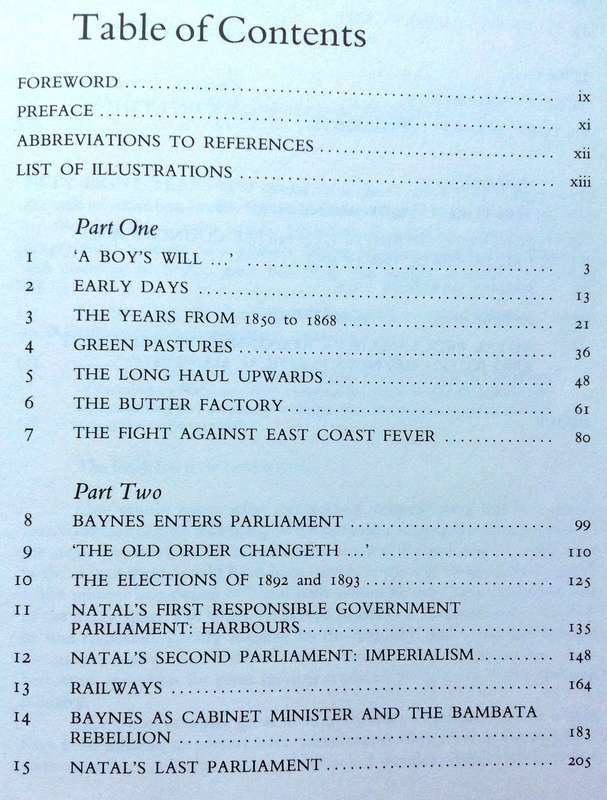 Joseph Baynes PIONEER - R O Pearse - Hardcover