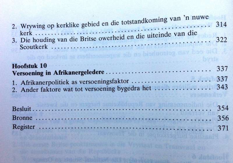 Die Hendsoppers en Joiners - A M Grundlingh - Hardeband     Boek geteken deur Skrywer