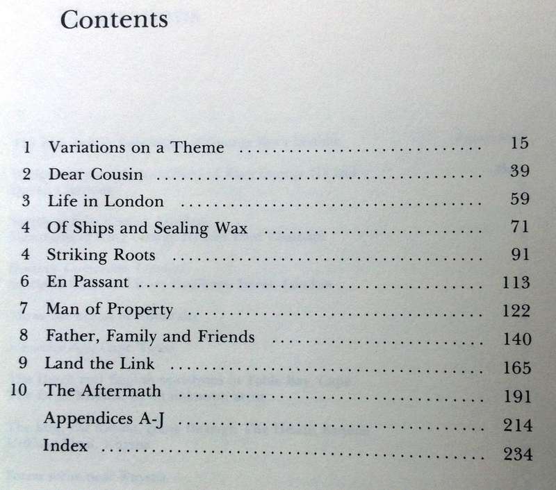 George Rex: Death of a Legend - Patricia Storrar - Hardcover