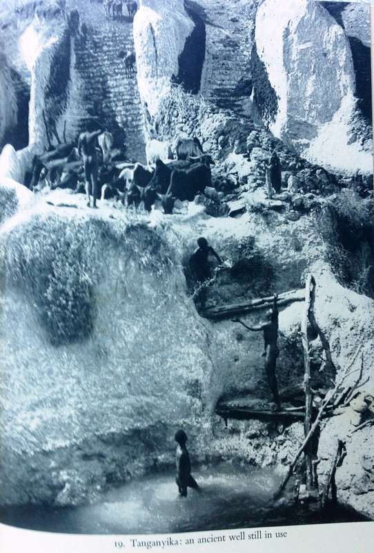 Old Africa Rediscovered - Basil Davidson - Hardcover        The story of Africa's forgotten past