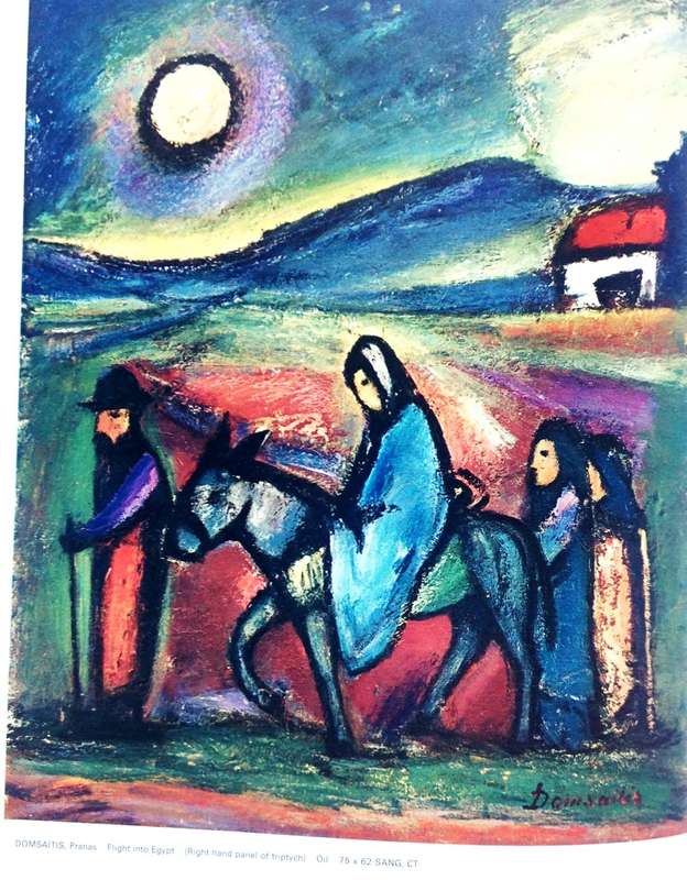 Art and Artists of South Africa - Esme Berman - Hardcover