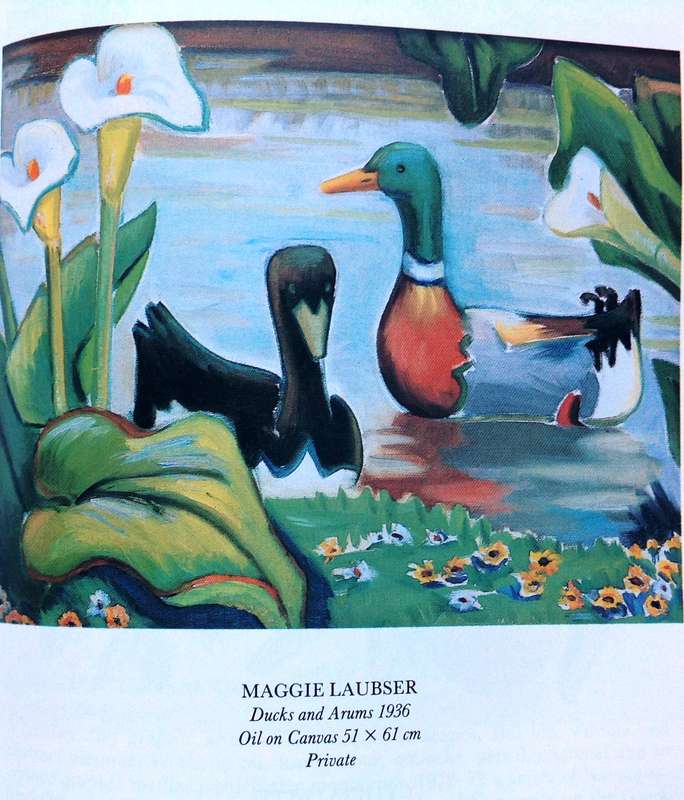 The Dictionary of South African Painters and Sculptors - Grania Ogilvie - Hardcover