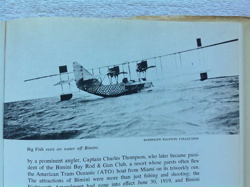 Flying Daredevils of the Roaring Twenties - Barnstormers - Don Dwiggins - Hardcover