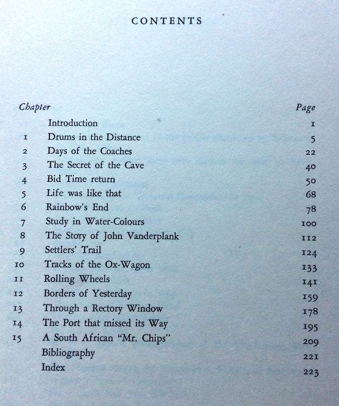Call Back Yesterday - Basil Fuller - Hardcover