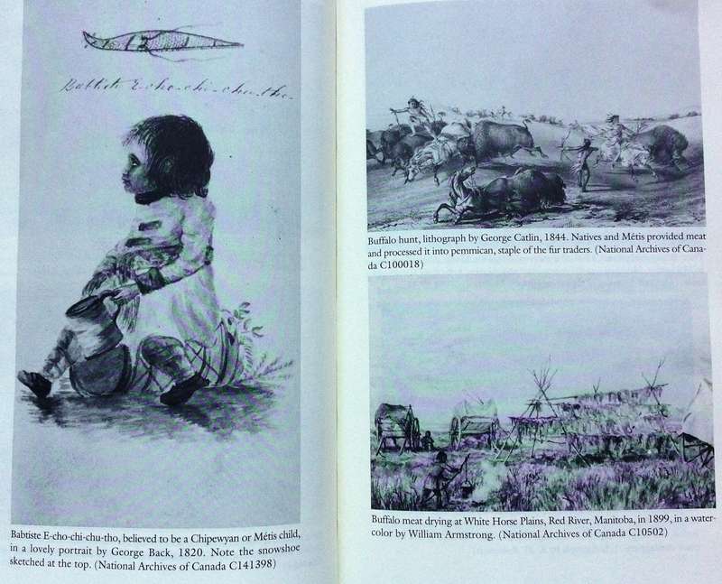 First Across the Continent - Sir Alexander Mackenzie - by Barry Gough - Hardcover