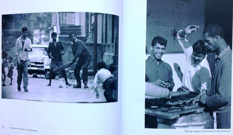 The Spirit of District Six - Cloete Breytenbach  Text by Brian Barrow - brand new book
