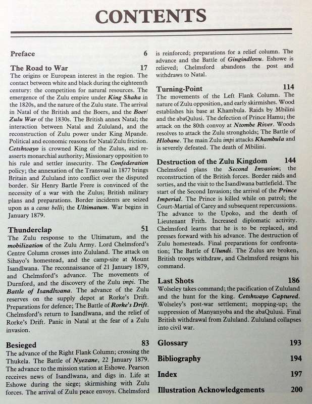Brave Men's Blood - Ian Knight - Hardcover