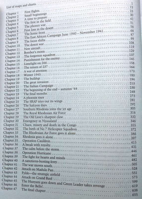 A Pride of Eagles - Beryl Salt - Hardcover