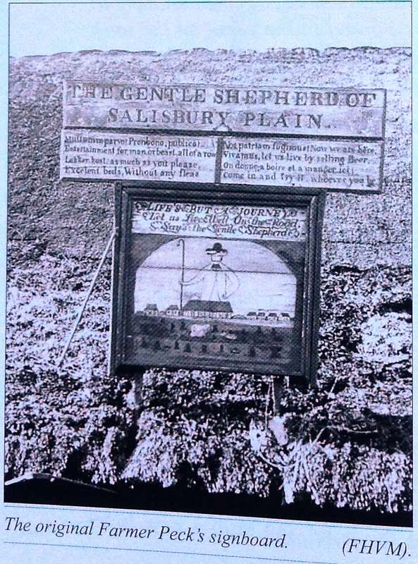 Travels along the Coastal Rd - Simons Town-Muizenberg 1743-1890 - Michael Walker - signed by Author