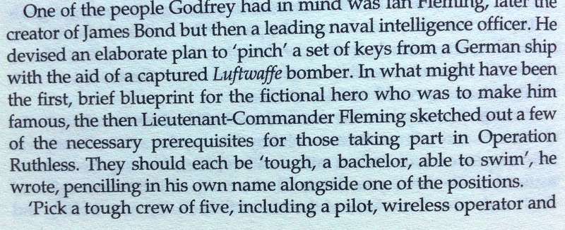 Station X - The Codebreakers of Bletchley Park - Michael Smith - Hardcover