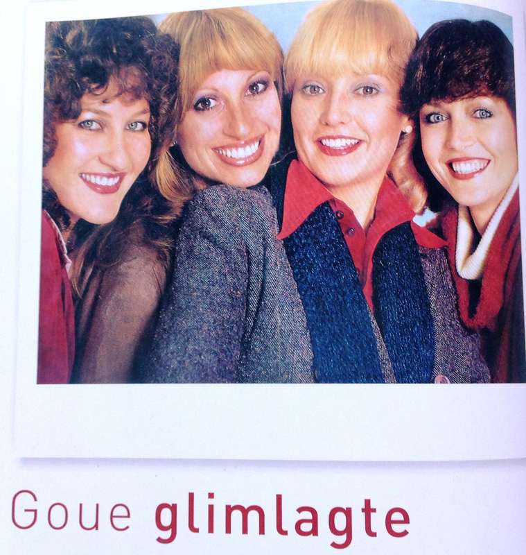 Rapport - Ikone, skurke en scoops - Herman Jansen  Die beste fotostories 1970 - 2010