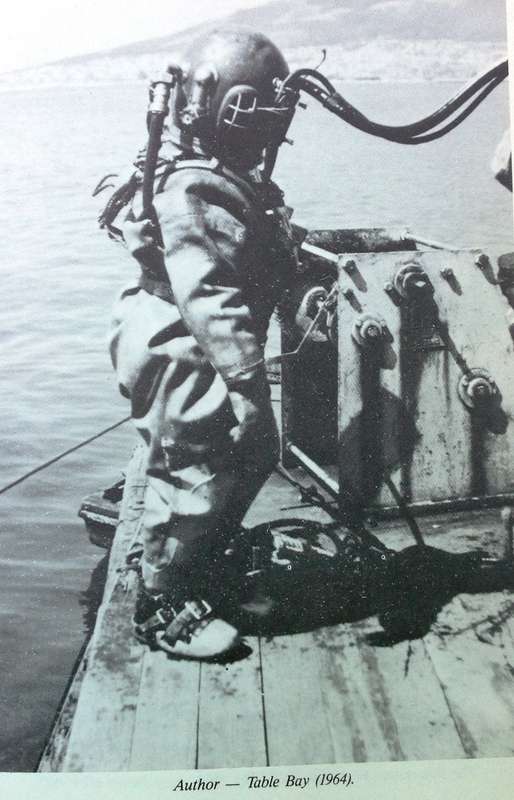 WHO SAVED NATAL?by Colin Bender-Hardcover-The Story of the Victorian Harbour Engineers of Port Natal