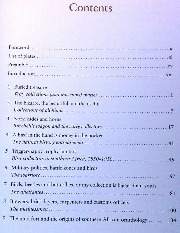 Warriors, Dilettantes & Businessmen - WRJ Dean - Hardcover