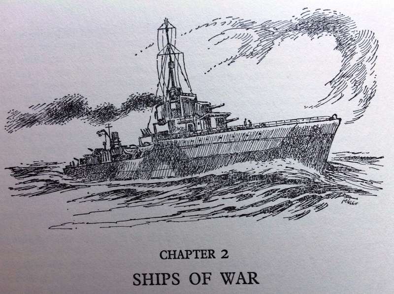 Pilot - Captain P S Sharp - Hardcover