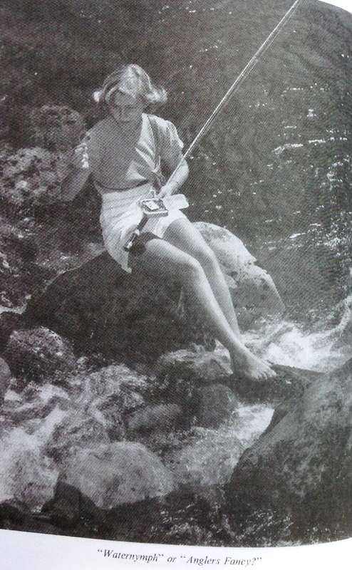 The Rapture of the River - The Autobiography of a South African Fisherman - Sydney Hey