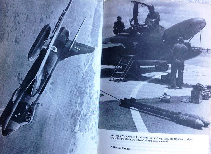 Chimurenga! - The War in Rhodesia 1965 - 1980