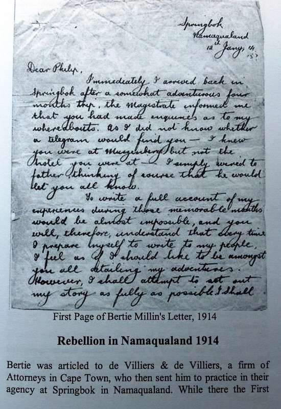 Stories my Father told me.....and other Tales of Swaziland  by Peter Millin  Book signed by Author