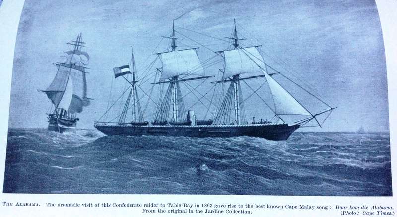 The Cape Malays - I D du Plessis - Hardcover