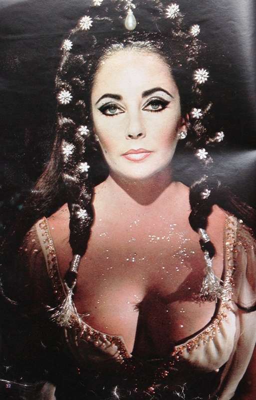 The Best of Fair Lady 1965 - 1975