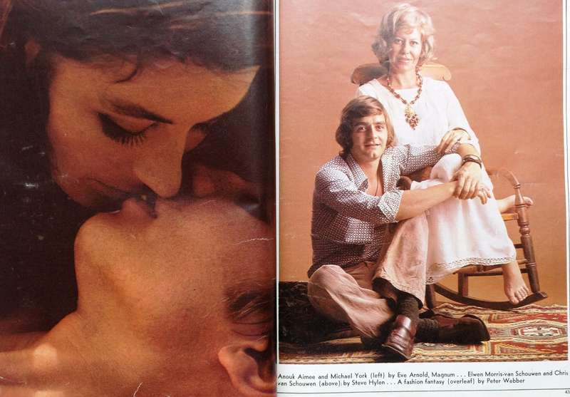 The Best of Fair Lady 1965 - 1975
