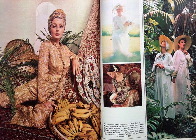 The Best of Fair Lady 1965 - 1975