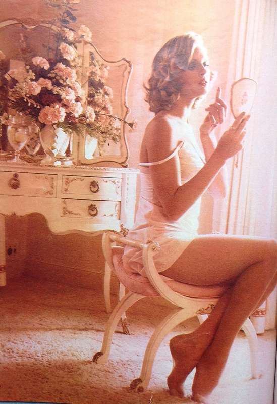 The Best of Fair Lady 1965 - 1975