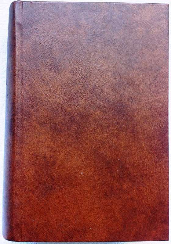 The Diary of Samuel Pepys Esq - Hardcover