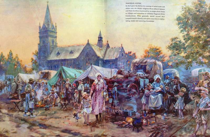 Joyful Errand - C S Stokes - Hardcover
