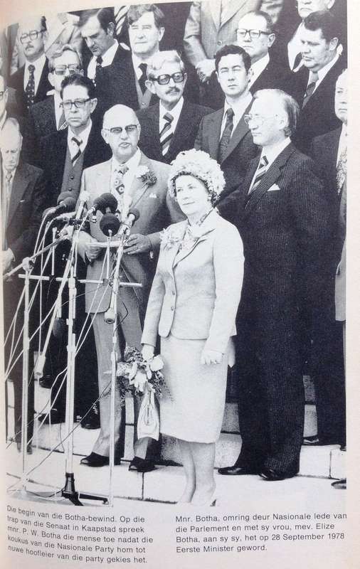 Leier Stryd - Alf Ries en Ebbe Dommisse - Hardeband