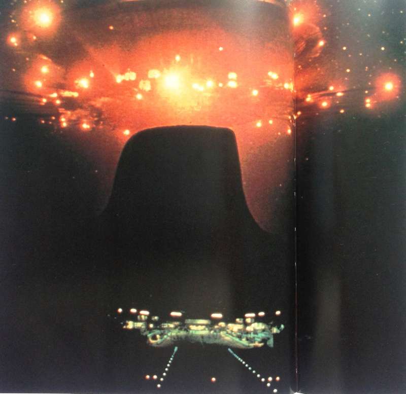 The Films of Steven Spielberg - Neil Sinyard - Hardcover