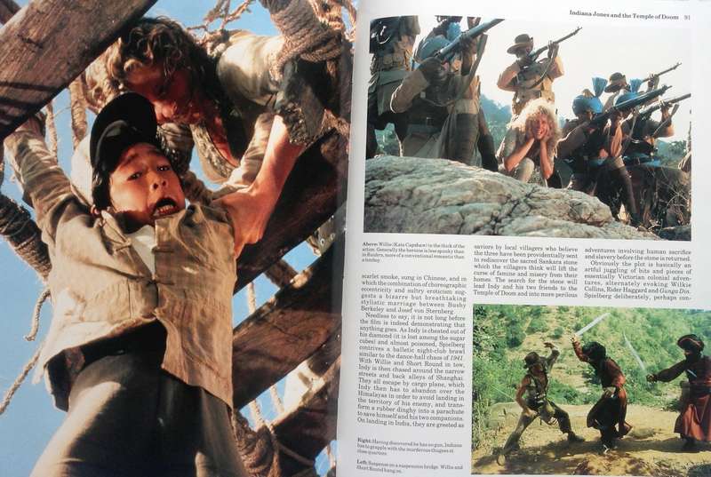 The Films of Steven Spielberg - Neil Sinyard - Hardcover