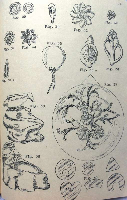 Skulpwerk - N S S - Skulpwerk, Posbus 144, Graaff-Reinet