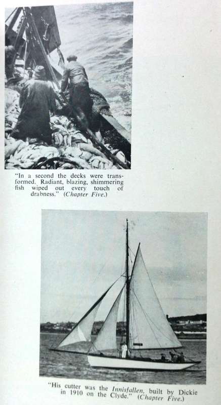 Where Men Still Dream - Lawrence G Green - Hardcover - completely revised with much new material