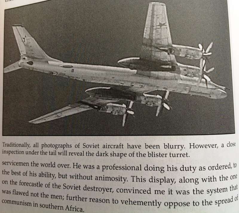 From Fledgling to Eagle - The South African Air Force during the Border War - Brig-Gen Dick Lord