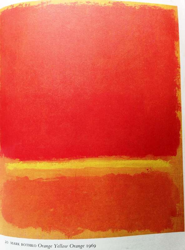 Movements in Art since 1945 - Edward Lucie-Smith