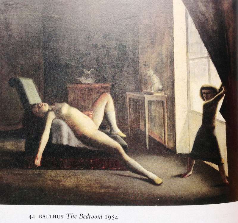 Movements in Art since 1945 - Edward Lucie-Smith