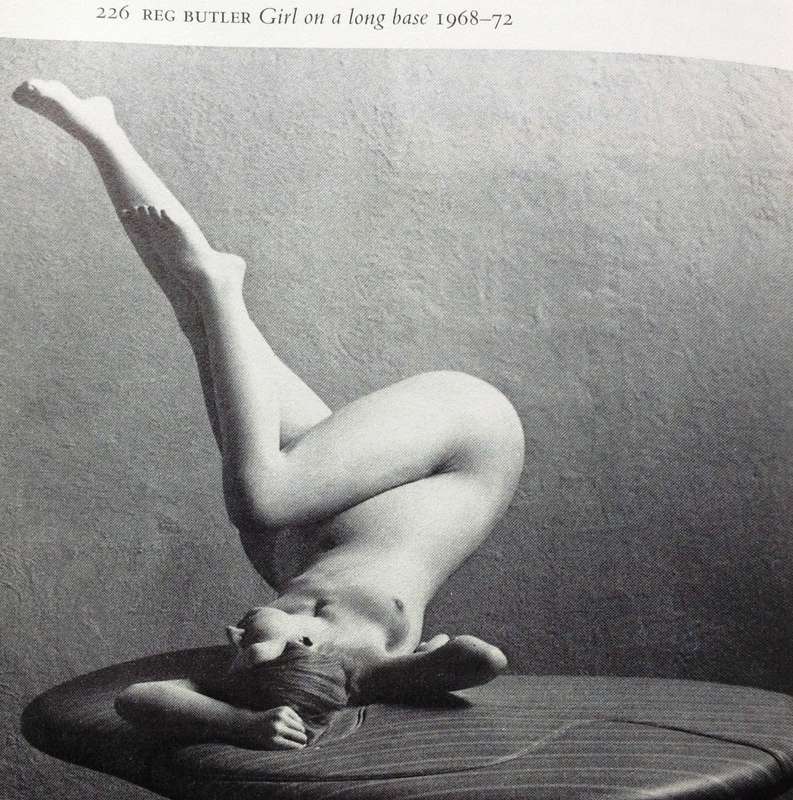 Movements in Art since 1945 - Edward Lucie-Smith