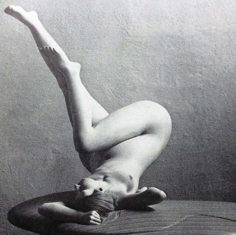 Movements in Art since 1945 - Edward Lucie-Smith