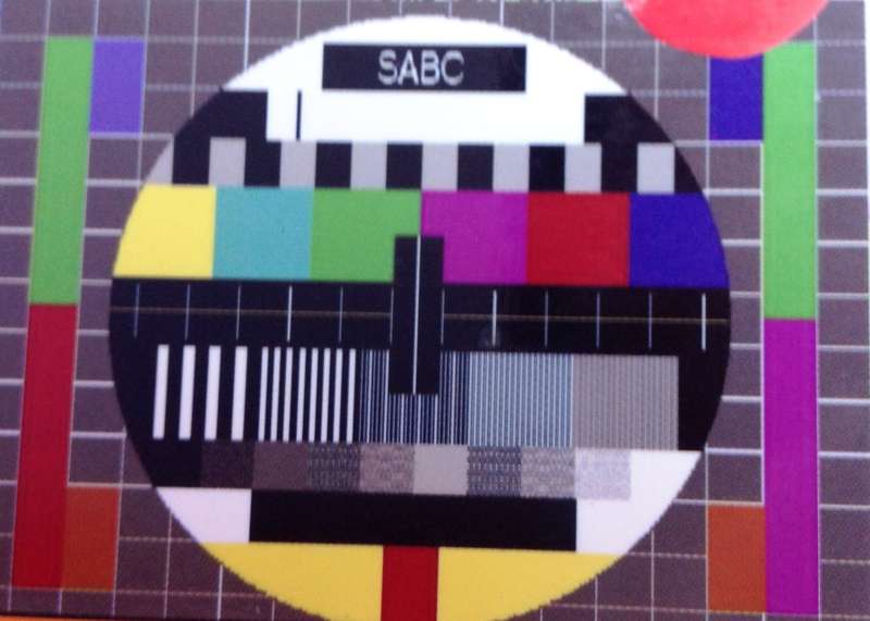 Two books - Load shedding-Liz McGregor & Sarah Nuttall  -  Cringe, The Beloved Country-Pat Hopkins
