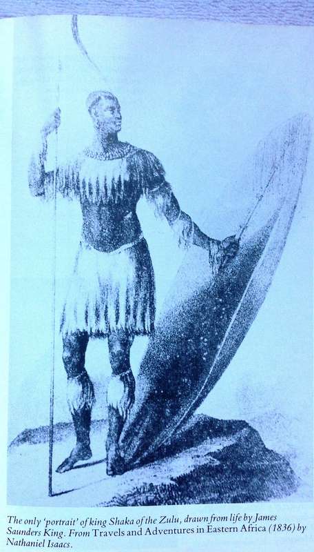 The White Man Cometh - Louis du Buisson - Hardcover