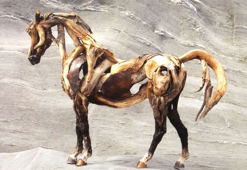 Heather Jansch's Diary - a year in the life of...Hardcover  Edited by Andy Christian