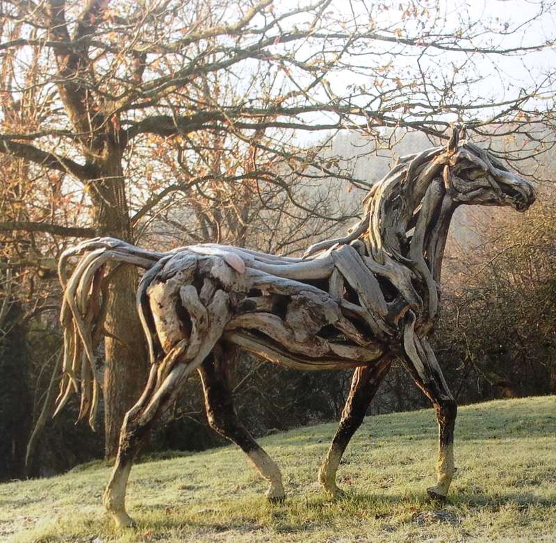 Heather Jansch's Diary - a year in the life of...Hardcover  Edited by Andy Christian