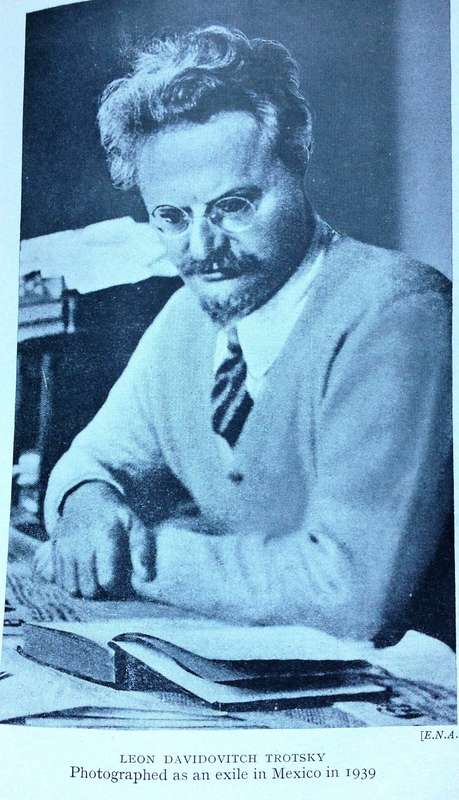 Stalin's Kampf - Joseph Stalin's Own Credo written by himself - Hardcover  Edited by M R Werner
