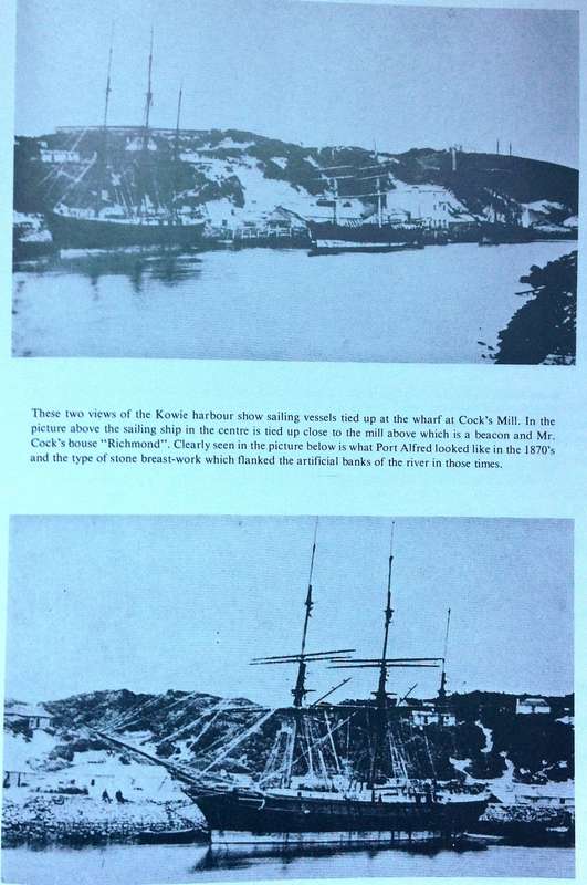 Basket Work Harbour - Eric Turpin - Hardcover - Limited edition number 513 of 1,200 copies of book